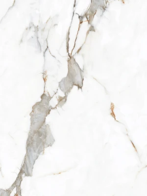 Glancētas flīzes ar zelta kristāliem GOLDEN SILK, 60x120 cm, TS